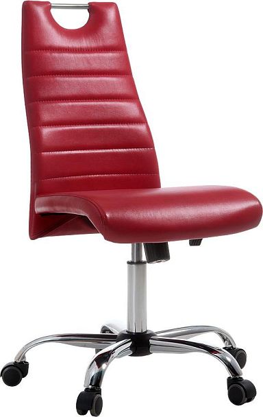 Кресло "Элис G" - Вид 1