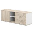 /catalog/novye-tovary/norden-new/allegro-cabinet/tumba-opornaya-1638kh450kh580-pravaya-allegro-allegro-belyy-sneg-akatsiya-ravello-2102924384/ - фотография