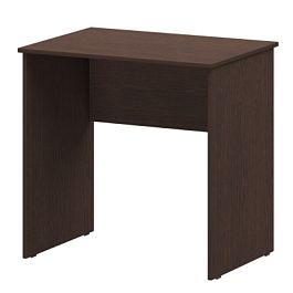 Стол Н-3259 Дуб венге 750x540x750 Арго HOME - Фото предпросмотра