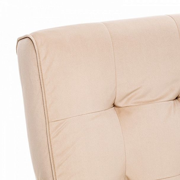 Кресло Leset Модена - Вид 5