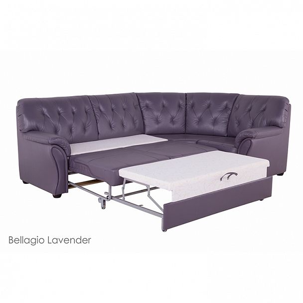 Угловой диван "Ванкувер" - Вид 2