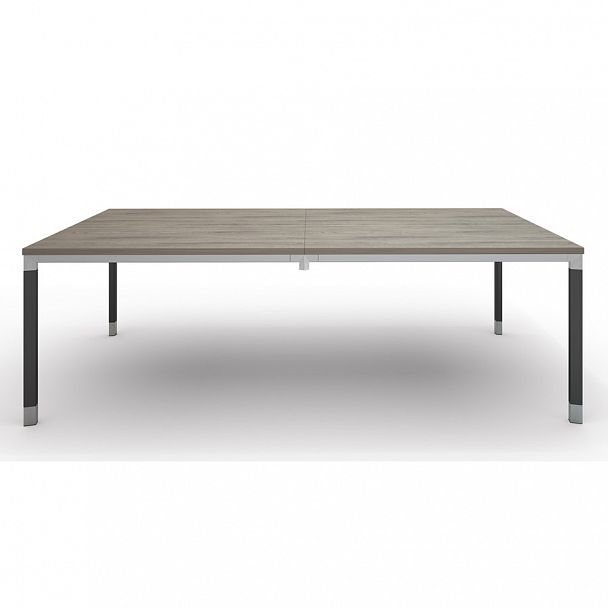 Подстолье "Z6-406Z-2" - Вид 1