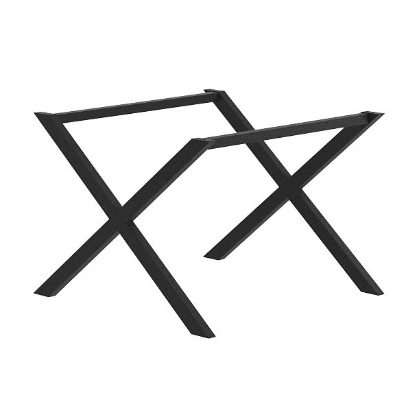 Подстолье Лофт-86 - Вид 2