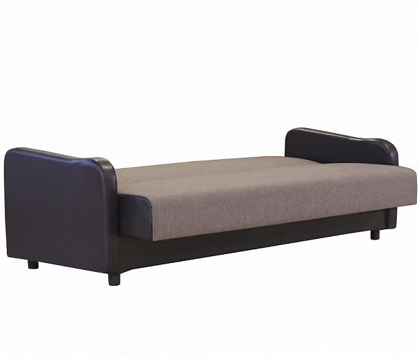 Диван-кровать Лига 2 - Вид 2