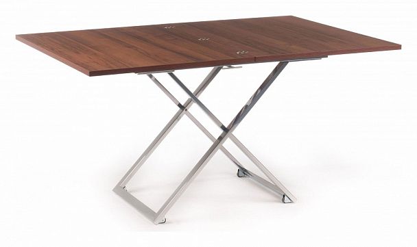 Стол-трансформер Compact Mw - Вид 3