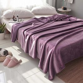 Покрывало полутораспальное София - Фото предпросмотра