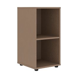 Стеллаж VLCS 40 Кобра 400х430х781 VELION - Фото предпросмотра