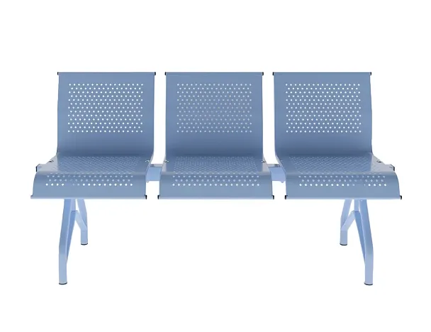 Секция Стайл 3М (разборная) - Вид 2