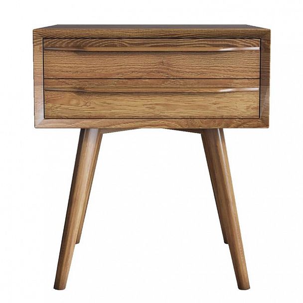 Тумба "Bruni" BR-12 - Вид 1