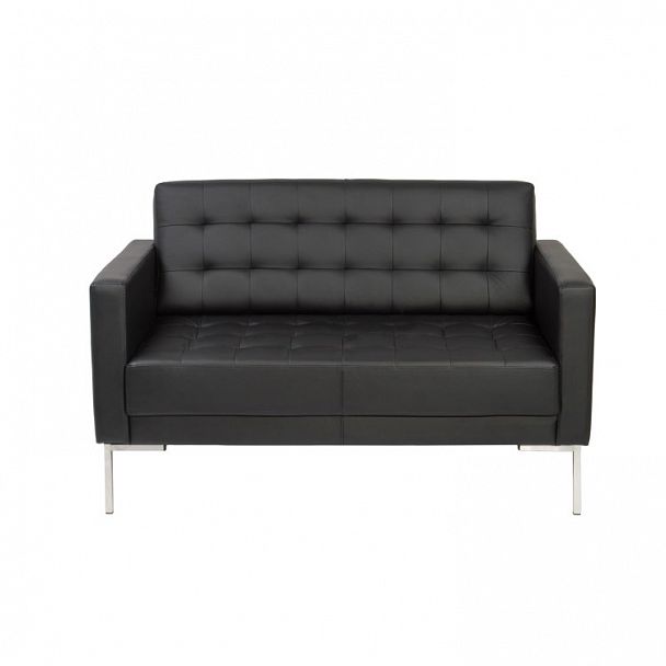 Диван двухместный "Нэкст"  - Вид 7