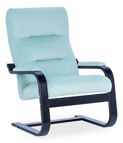 Кресло Оскар - Вид 1