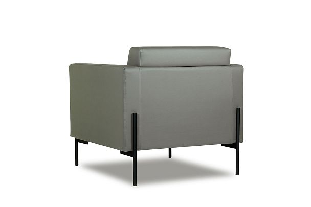 Кресло "Осло" - Вид 5