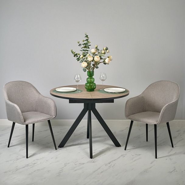 Стул Frida - Вид 9