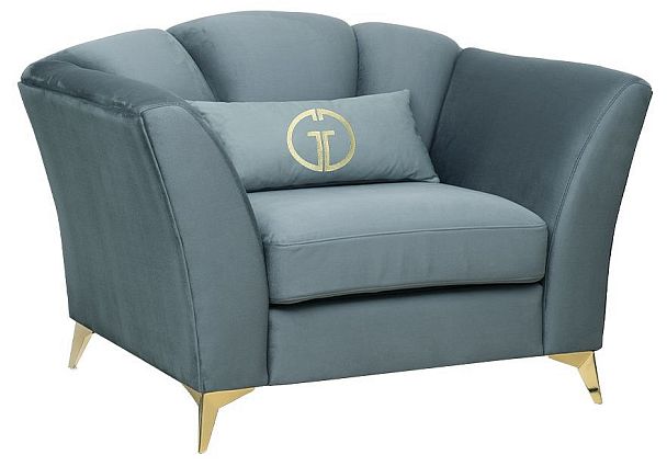 Кресло Annette - Вид 1