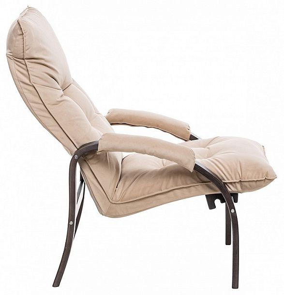 Кресло Leset Левада - Вид 3