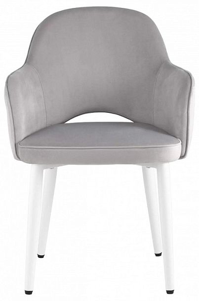 Кресло Венера New - Вид 2