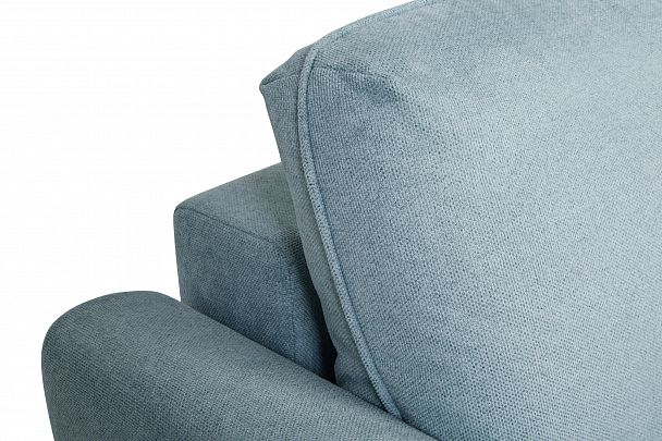 Угловой диван "Элис" - Вид 6