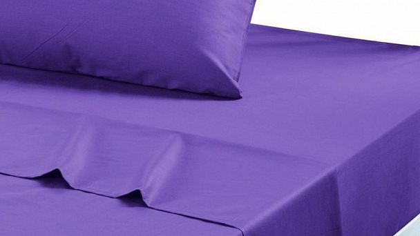 Простыня (200x240 см) PRC - Вид 1