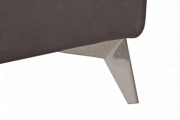 Кровать двуспальная Siena - Вид 6