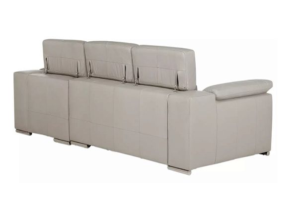 Угловой диван Арго (Argo) - Вид 3