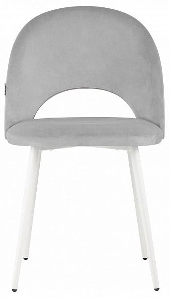 Стул Меган - Вид 2