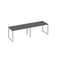 /catalog/kategorii/stoly/rabochie-stantsii-i-bench-sistemy/rabochaya-stantsiya-2kh140-s-metallokarkasom-quattro-a4-a4-b4-024-2-bp-antratsit-premium-metallokark-110075878/ - фотография