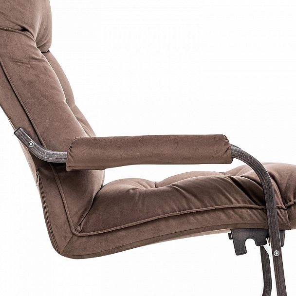 Кресло Leset Оливер - Вид 6