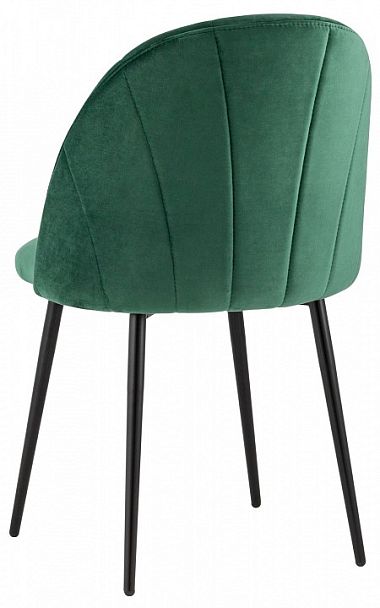 Стул Логан - Вид 5