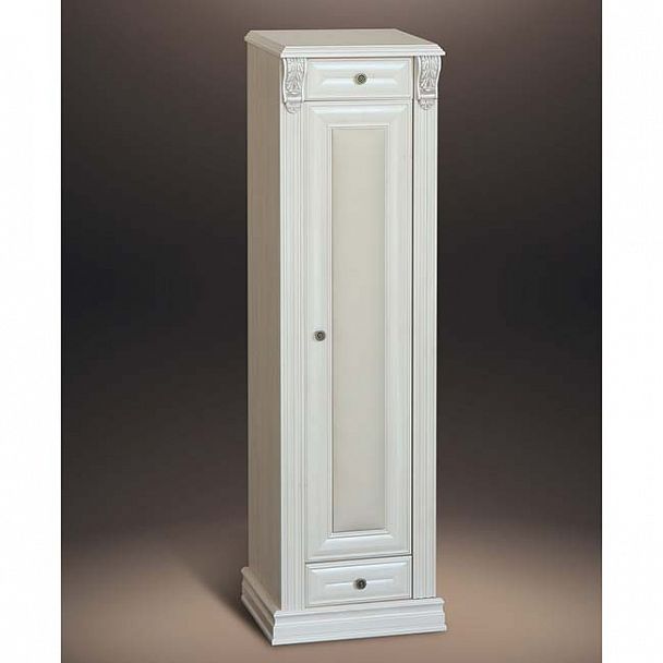 Обувница "Благо-5-16-3" - Вид 1