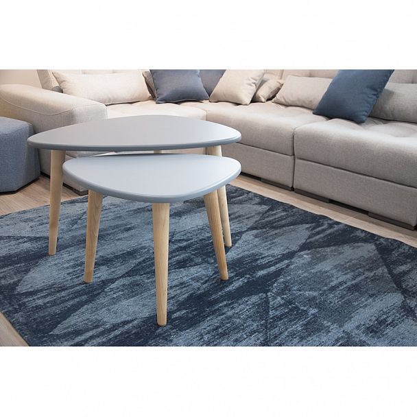 Стол "Квикли" M - Вид 3