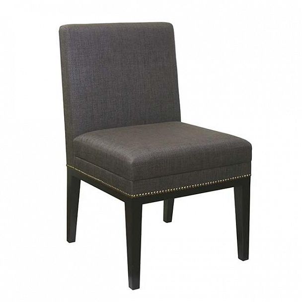 Стул "Barashka" - Вид 1