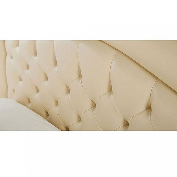 Кровать "Лоренцо" 160*190 - Вид 12