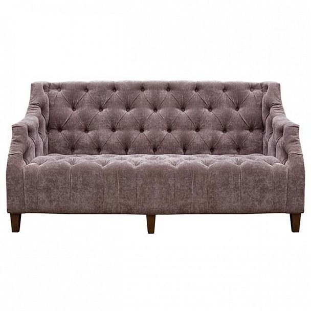 Диван "Fiato 180" - Вид 1