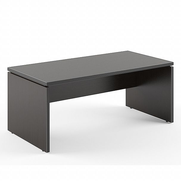 Стол "Torr" TST 189 венге - Вид 1