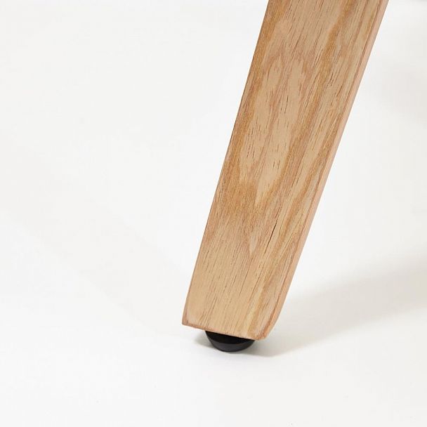 Стул Vimta - Вид 6