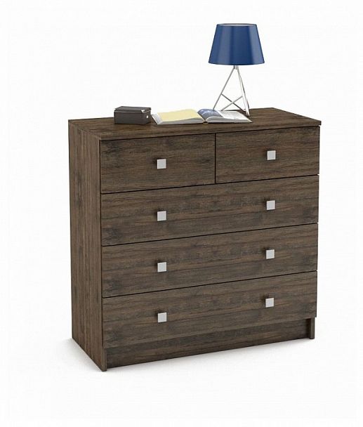 Комод Бостон-10 - Вид 1