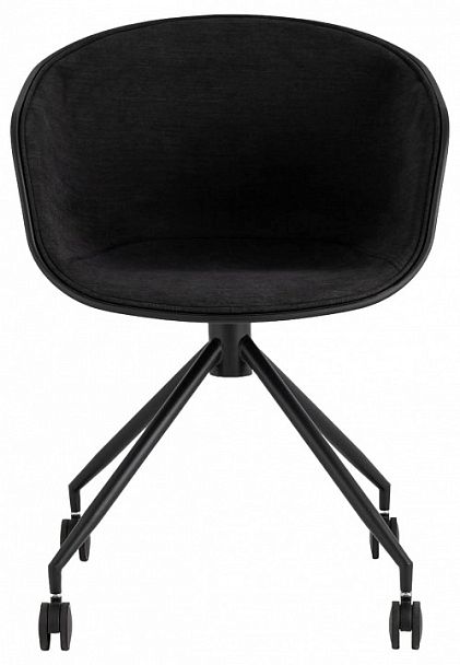 Кресло компьютерное Libra - Вид 3