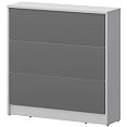 /catalog/novye-tovary/tekhno-new/resepshen-smart/belyy-grafit/stoly-ldsp/modul-universalnyy-smr-51-10-belyy-grafit-1040x294x1155-resepshen-smart-607724842/ - фотография