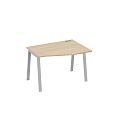 /catalog/kategorii/stoly/ergonomichnye-pismennye-stoly/stol-ergonomichnyy-pravyy-tekhno-na-metallokarkase-tre-a4-a4-b3-062-bp-dub-skandinavskiy-metallokark-661386032/ - фотография