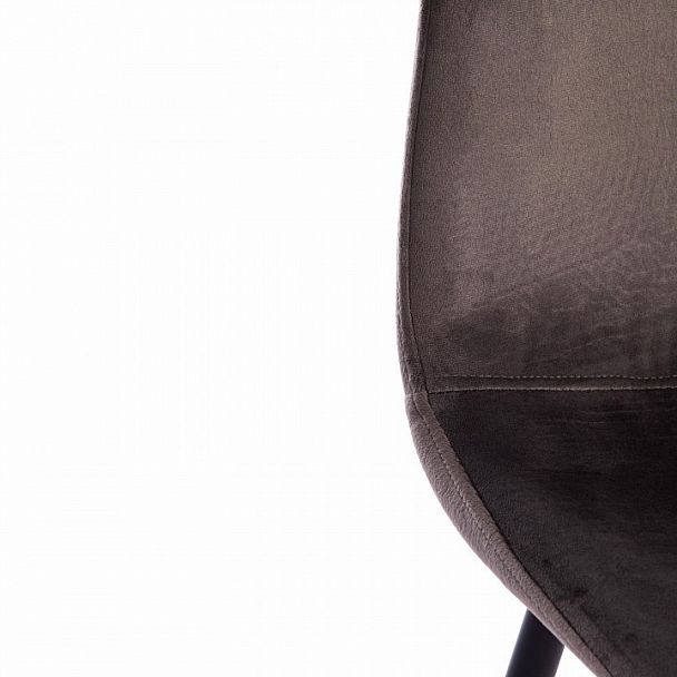 Стул Breeze (mod. 4724) - Вид 8