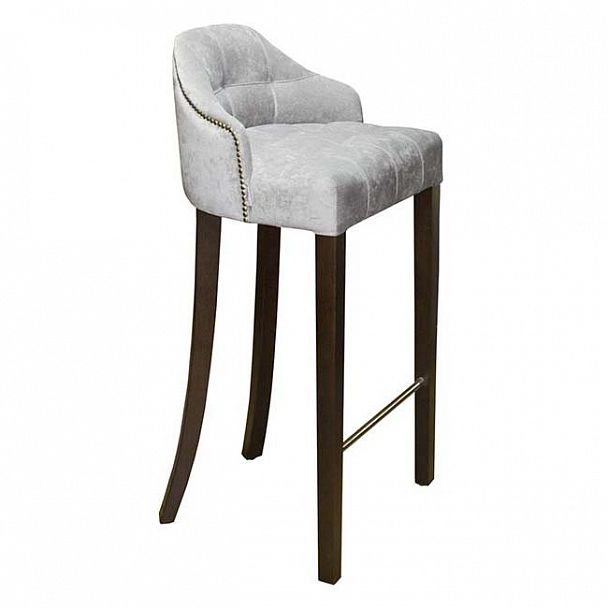 Барный стул "Prado" - Вид 1