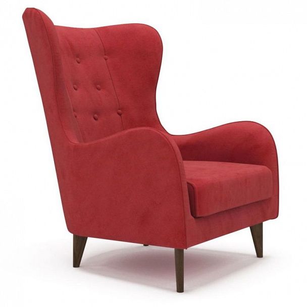 Кресло Montreal - Вид 4