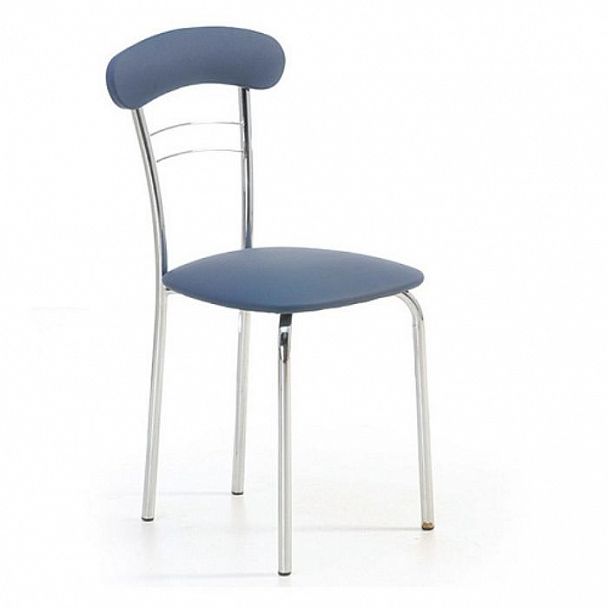 Стул "Ванда М" - Вид 1