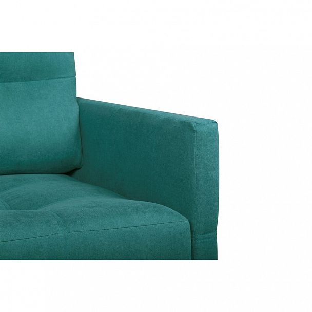 Диван "Дрим" с канапе лок.кн 12 - Вид 4