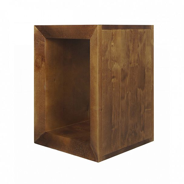 Тумба "Gouache Birch" ETG10523 - Вид 2