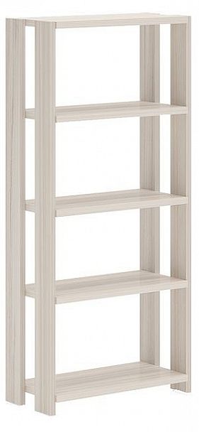 Стеллаж Slim СТЛН-145 - Вид 1