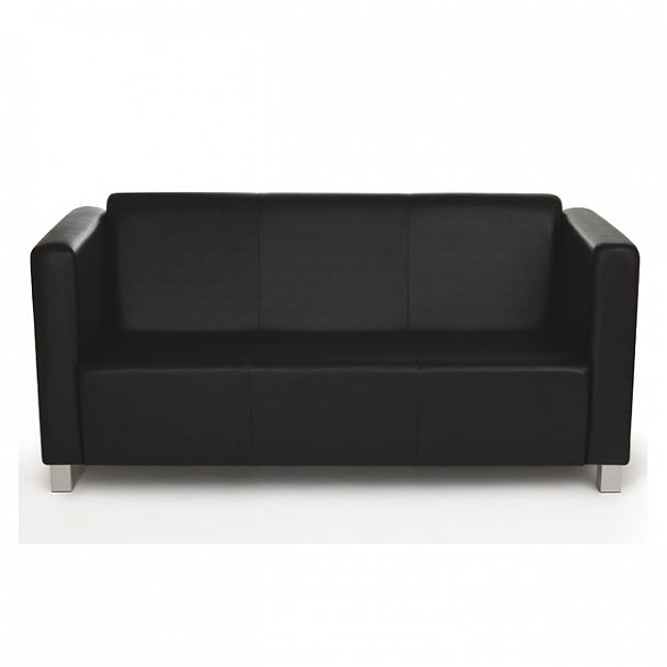 Серия "Милано" - Вид 4