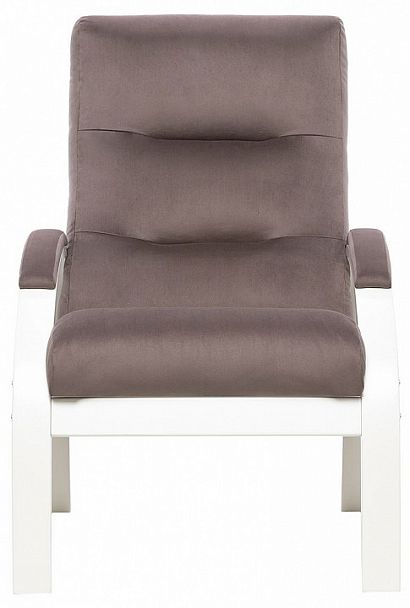 Кресло Лион - Вид 2