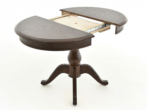 Стол обеденный Фабрицио - Вид 4