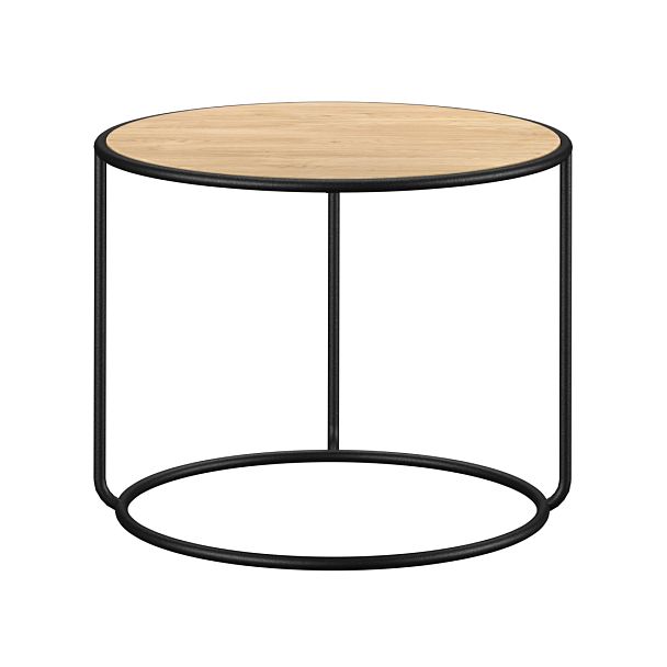 Журнальный стол Olman - Вид 3